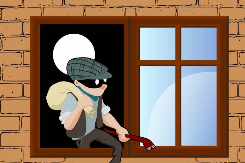 screenshot 20230126 091024