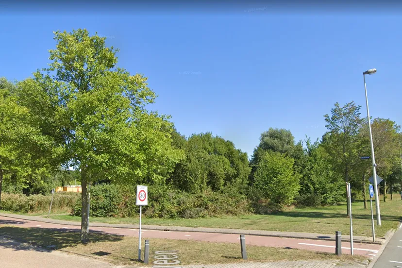 screenshot 20230126 113113