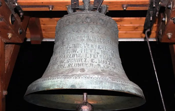 screenshot 20230126 121704