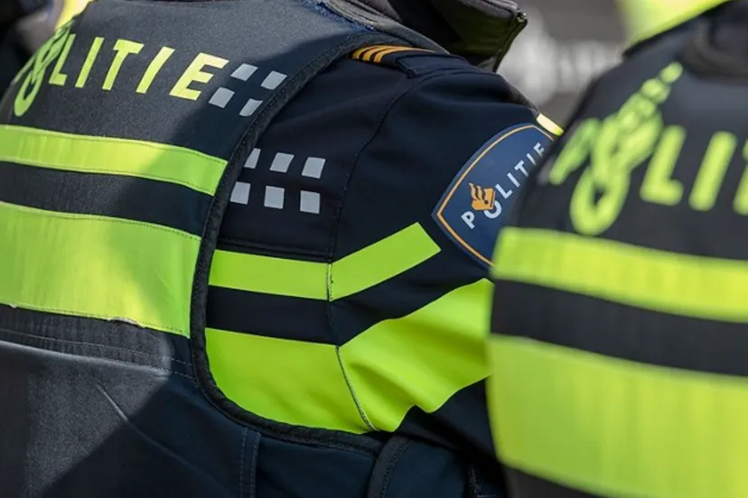 screenshot 20230126 142252