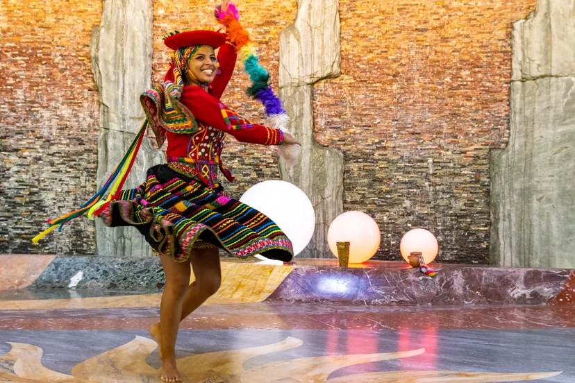 screenshot 20230126 152721