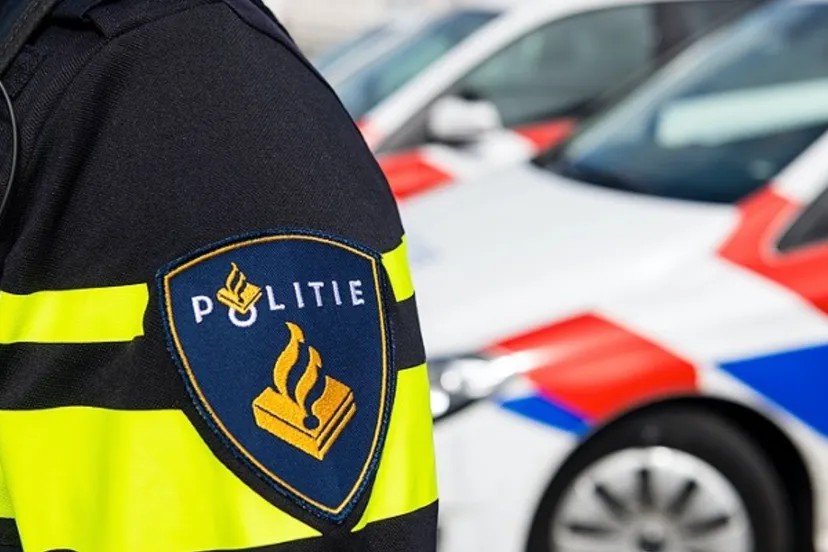 screenshot 20230126 160828