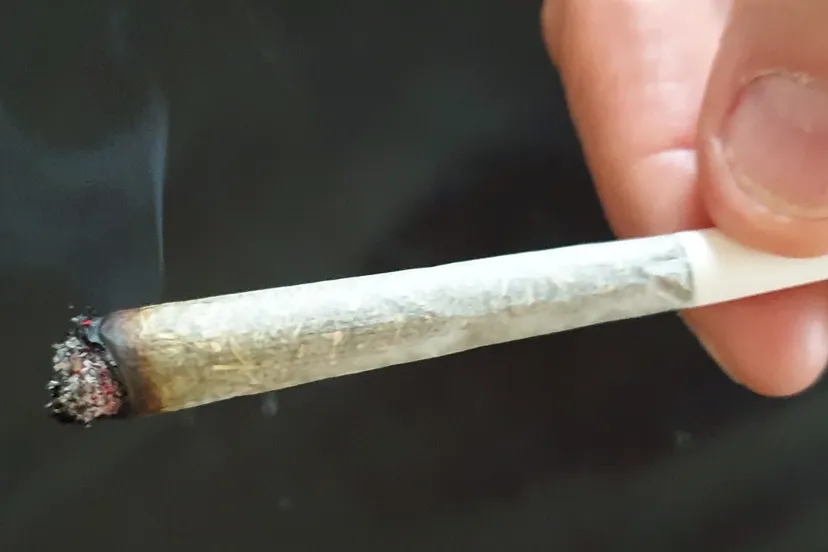 screenshot 20230127 110758