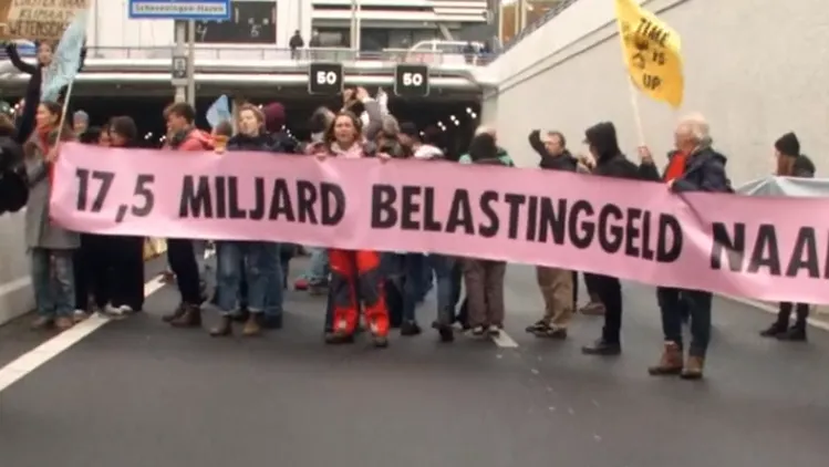 screenshot 20230127 114202