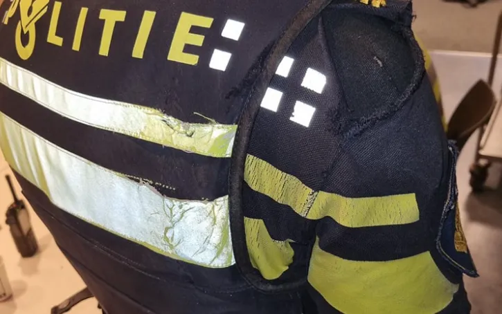 screenshot 20230129 085149