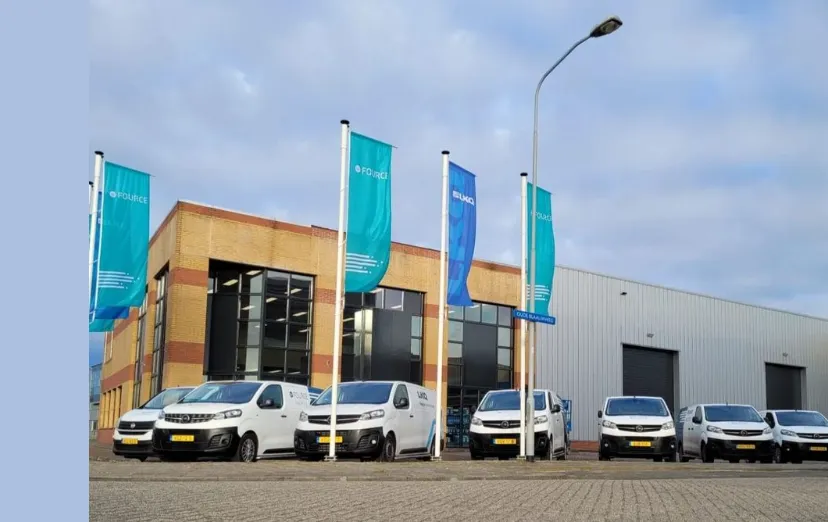 screenshot 20230129 163046