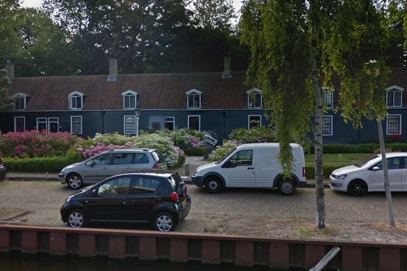 screenshot 20230130 095243