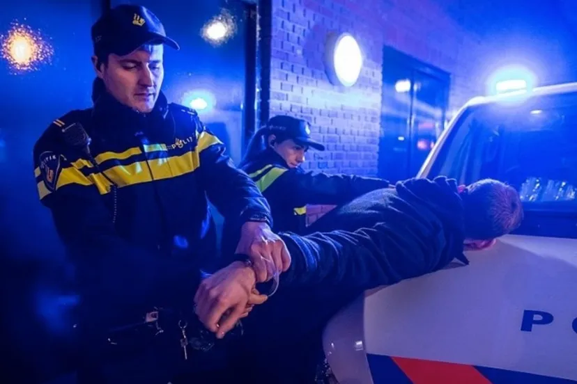 screenshot 20230130 104222