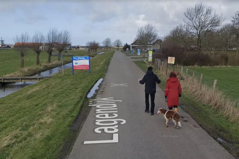 screenshot 20230130 122001