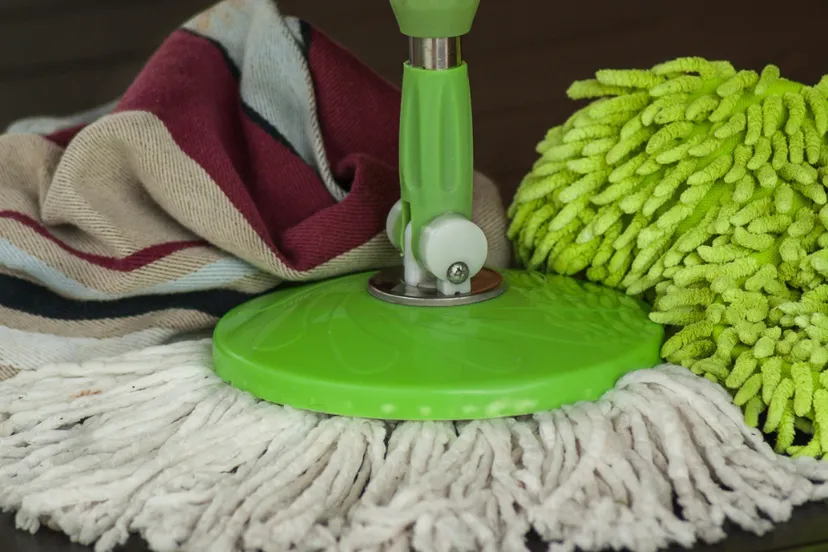 screenshot 20230130 130713