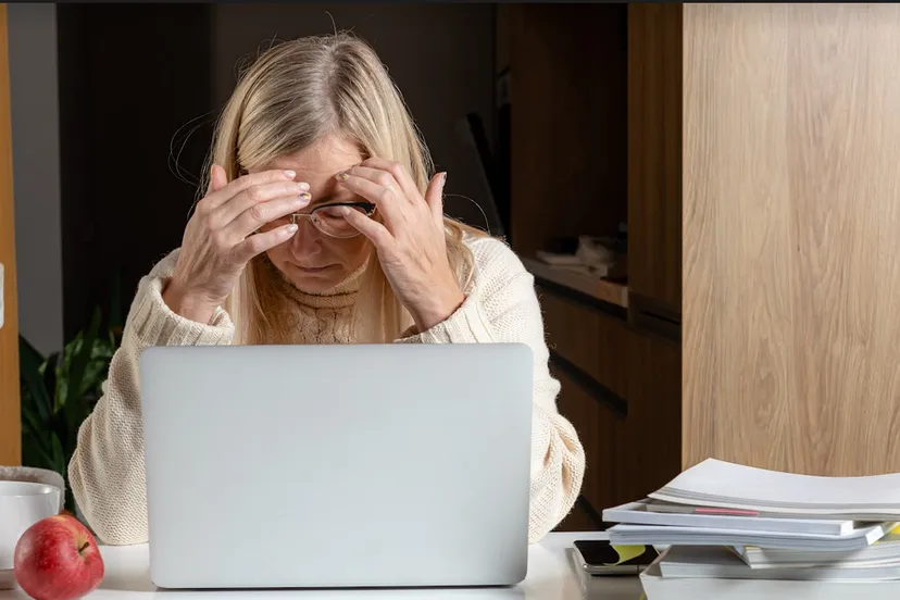 screenshot 20230130 151617