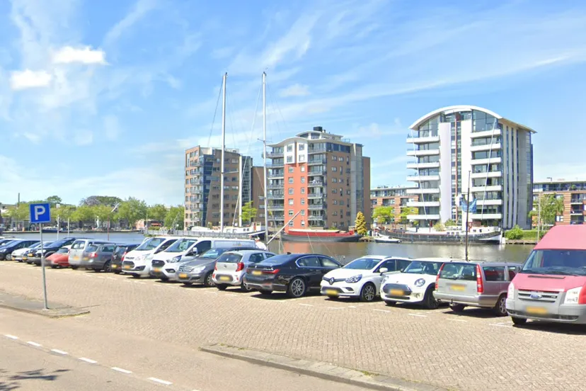 screenshot 20230130 162042