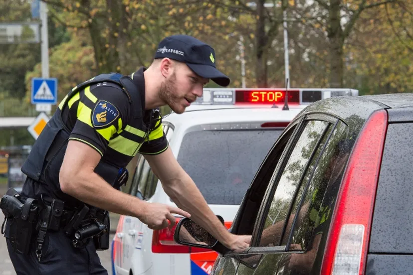 screenshot 20230130 173239