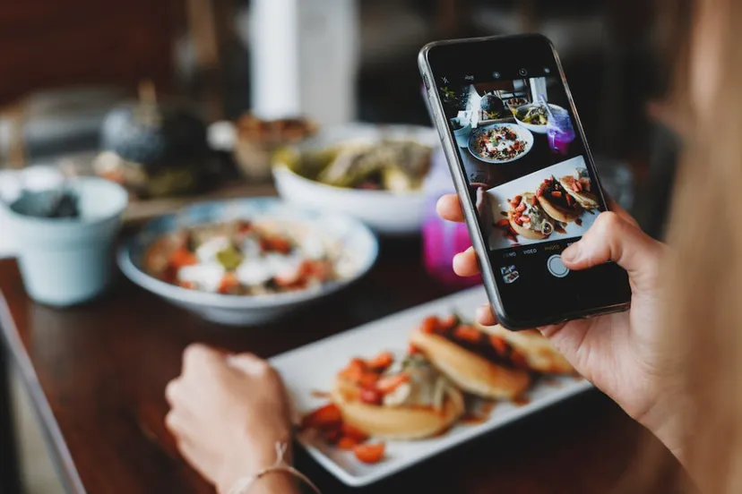 screenshot 20230131 102336