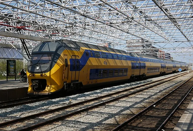 screenshot 20230131 134510