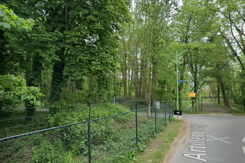 screenshot 20230131 141751