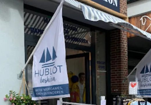 screenshot 20230131 153624