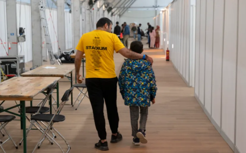 screenshot 20230131 164404 915x518 1