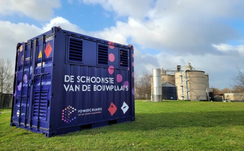 screenshot 20230201 124611