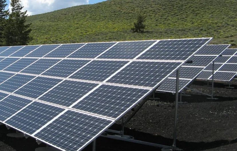 screenshot 20230202 104113