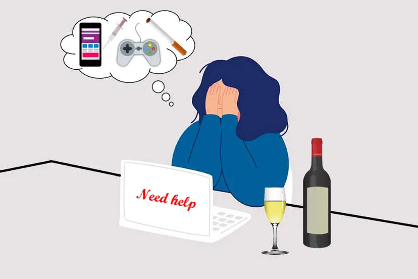 screenshot 20230202 123120