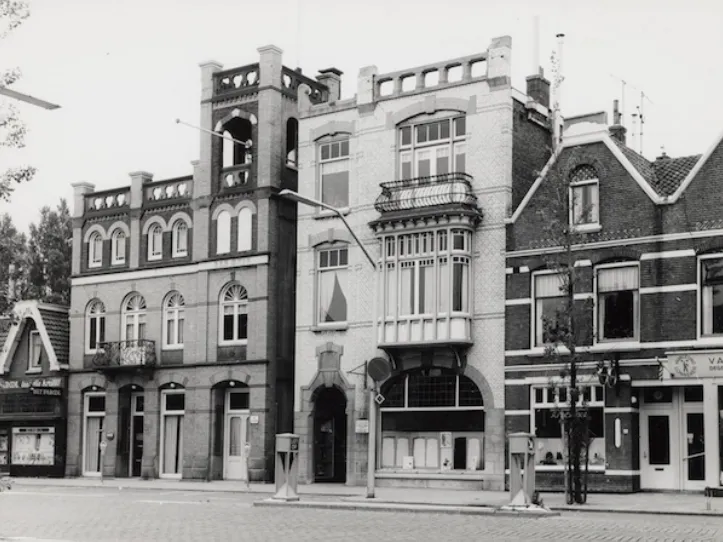 screenshot 20230202 140326