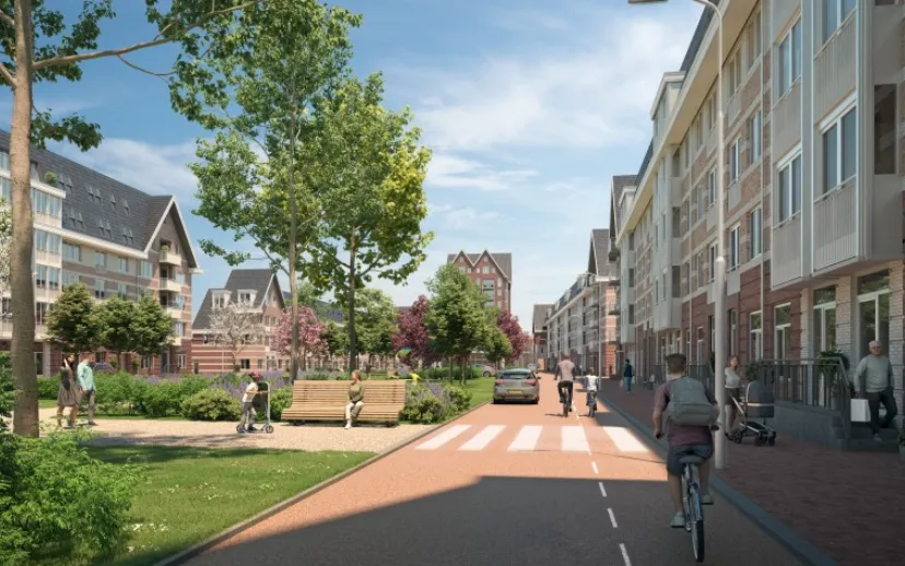 screenshot 20230202 154020 915x518 1