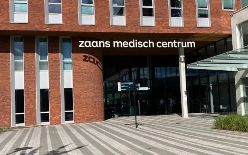 screenshot 20230202 174318 915x518 1