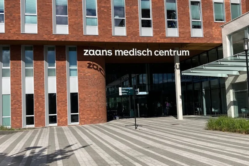 screenshot 20230202 174318