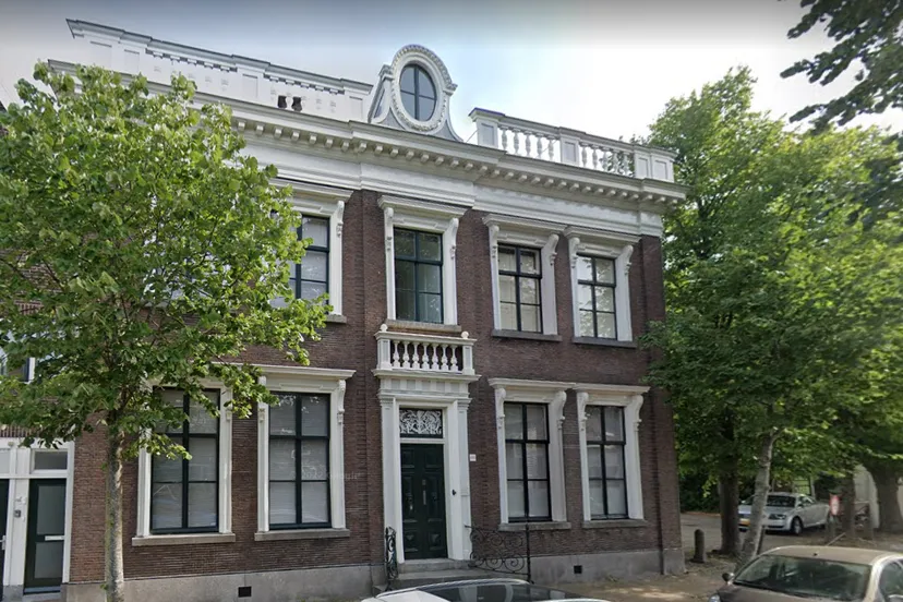 screenshot 20230203 100214