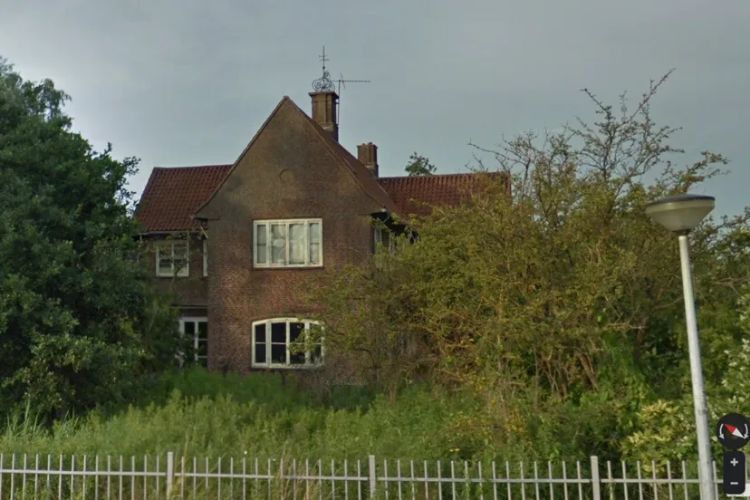 screenshot 20230203 130802