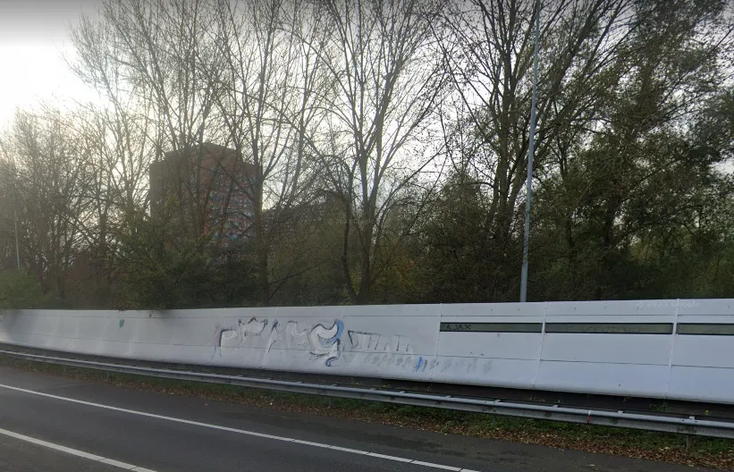 screenshot 20230203 151055 1