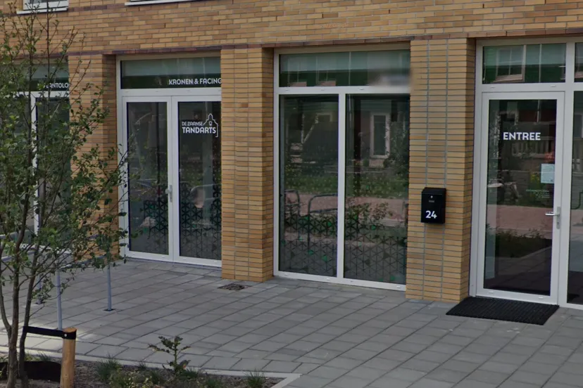 screenshot 20230203 154407