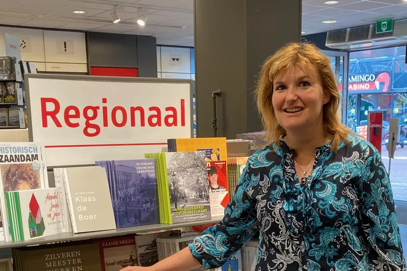 screenshot 20230203 155353