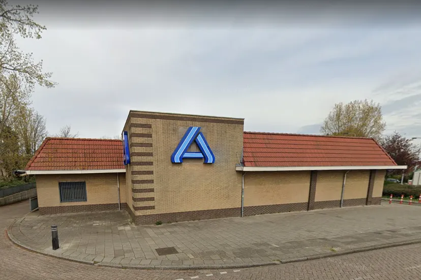 screenshot 20230204 091859