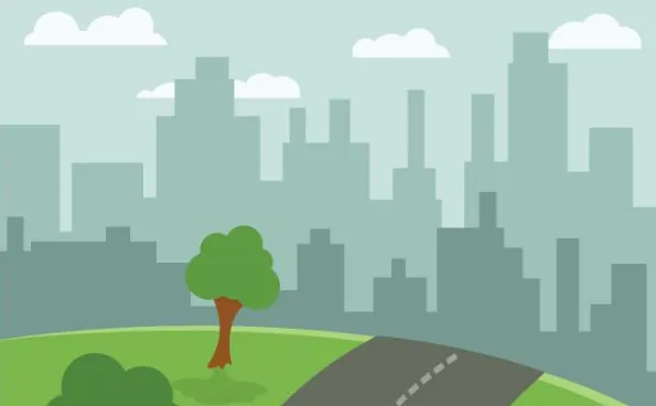 screenshot 20230204 102852