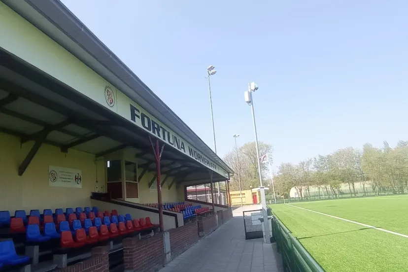 screenshot 20230204 110939