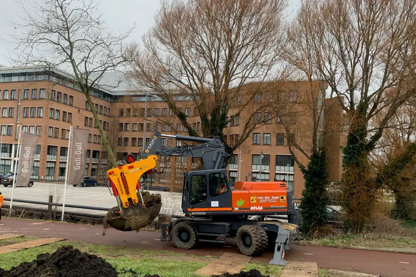 screenshot 20230204 111841