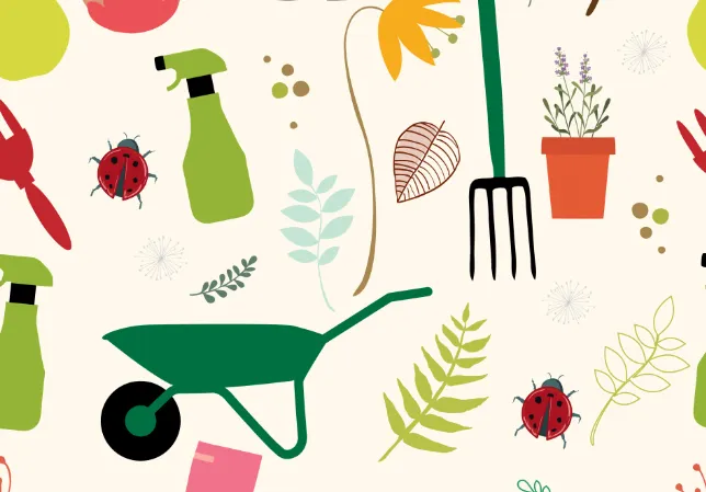 screenshot 20230204 125419