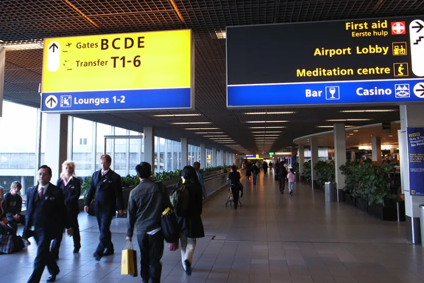 screenshot 20230204 131844