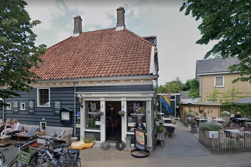 screenshot 20230205 110924