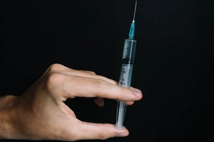 screenshot 20230206 111913