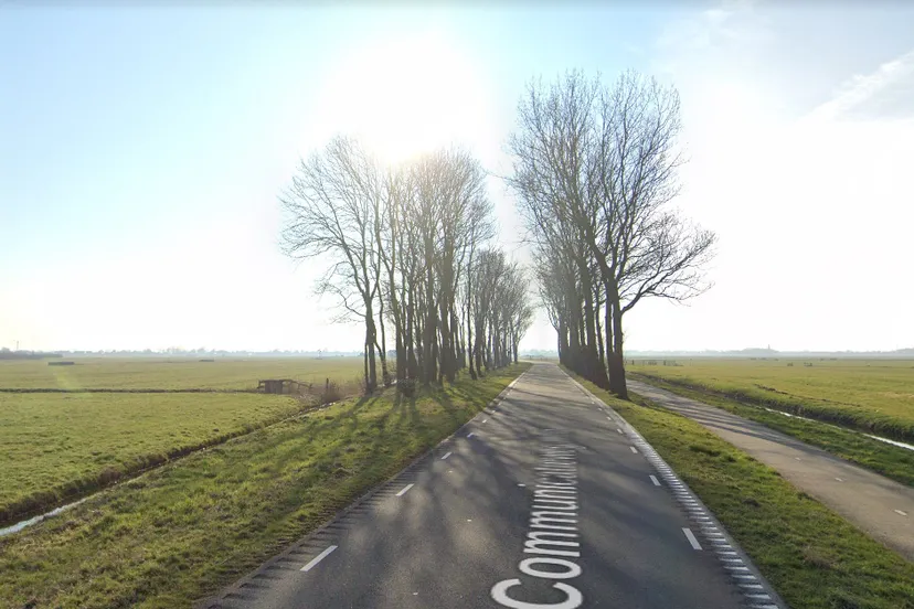 screenshot 20230206 130630