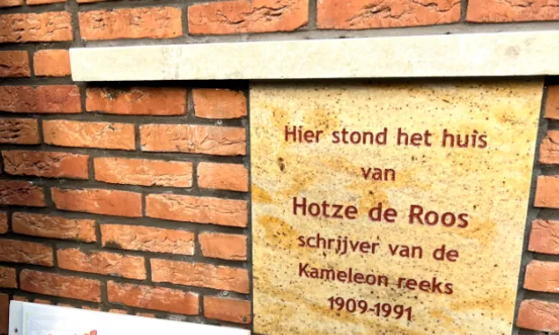 screenshot 20230206 171127