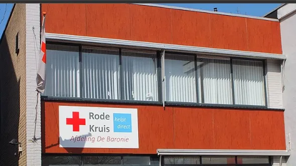 screenshot 20230207 100320