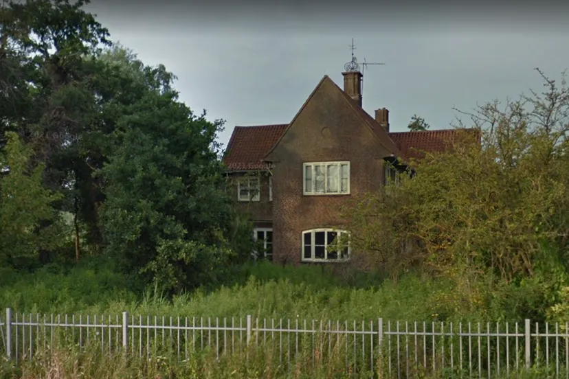 screenshot 20230207 103935