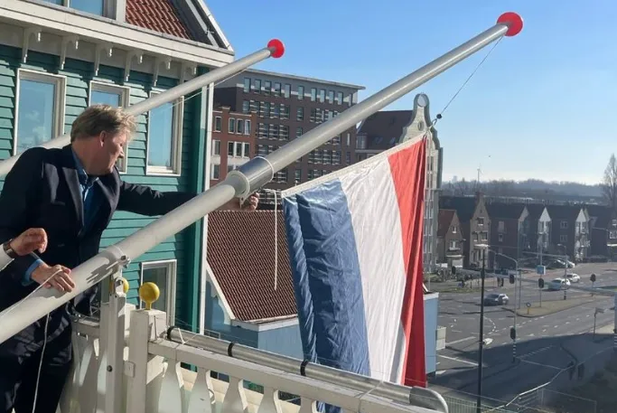 screenshot 20230207 144943