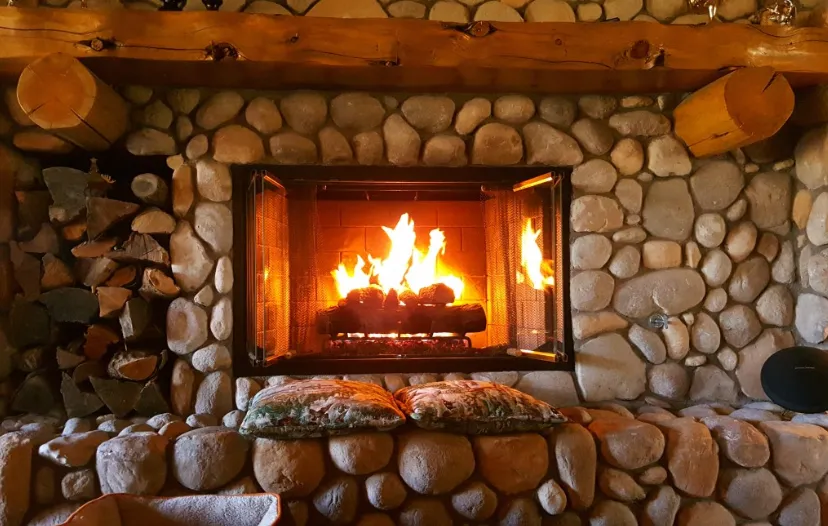 screenshot 20230207 151635