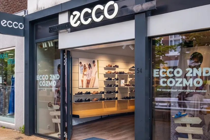 screenshot 20230208 101855