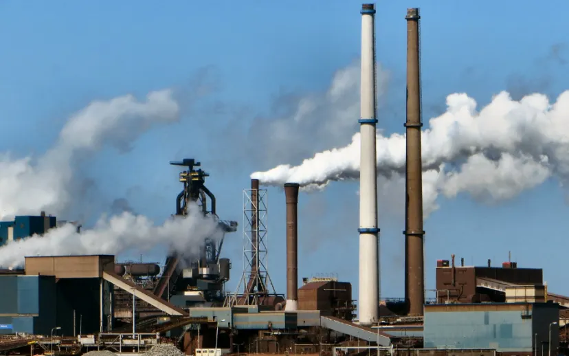 screenshot 20230208 140538 915x518 1